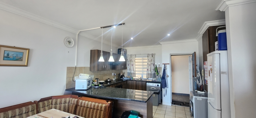 2 Bedroom Property for Sale in Dana Bay Western Cape